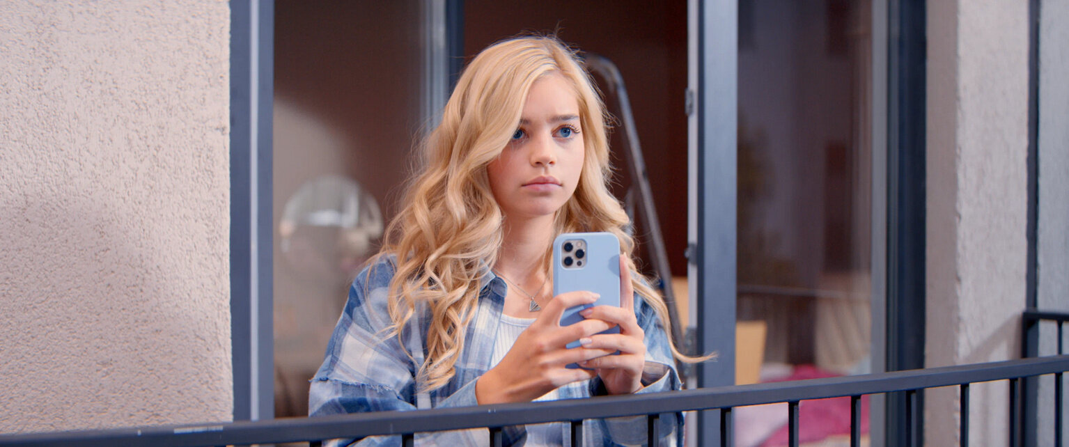 ���� ������ ����� �������