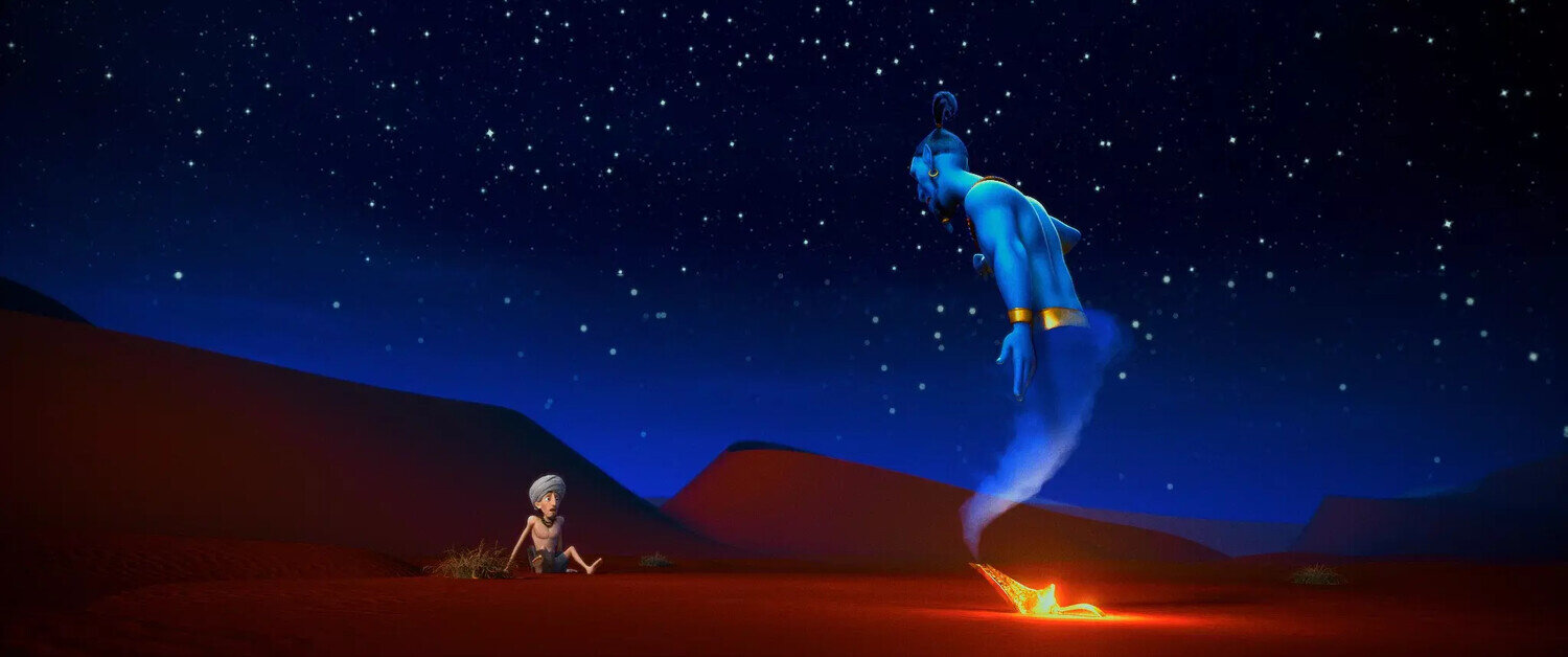 ���� �������� 2. ����� ����������� ����