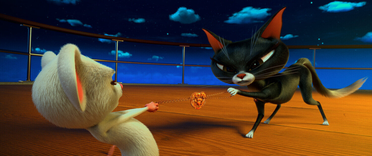 ���� �������� 2. ����� ����������� ����