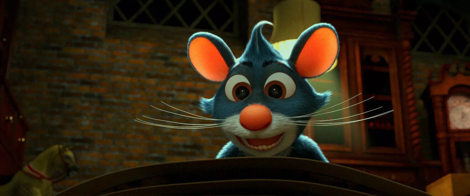 ���� �������� 2. ����� ����������� ����