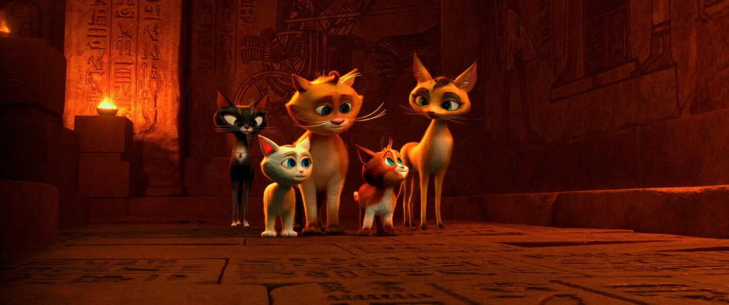 ���� �������� 2. ����� ����������� ����