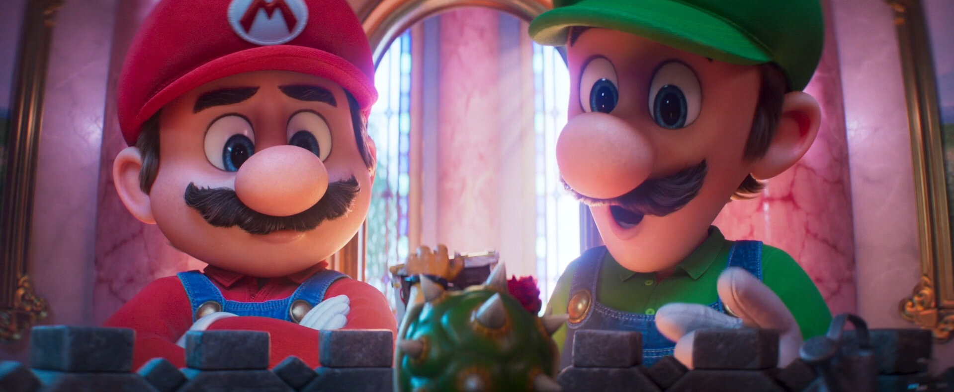 ����� �����: ������������� ����