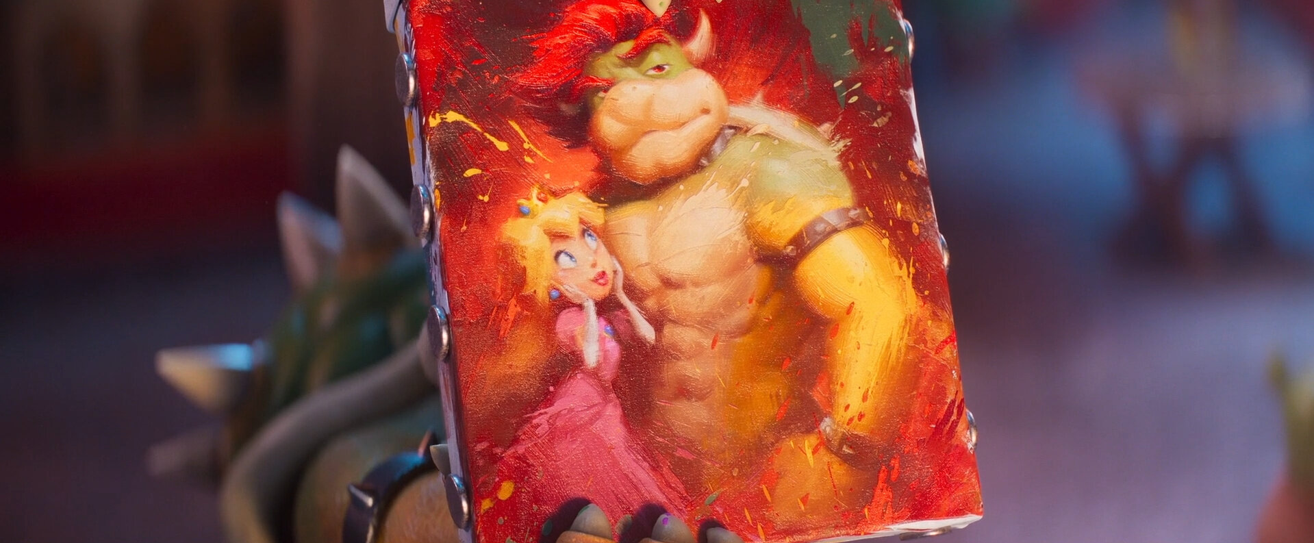 ����� �����: ������������� ����