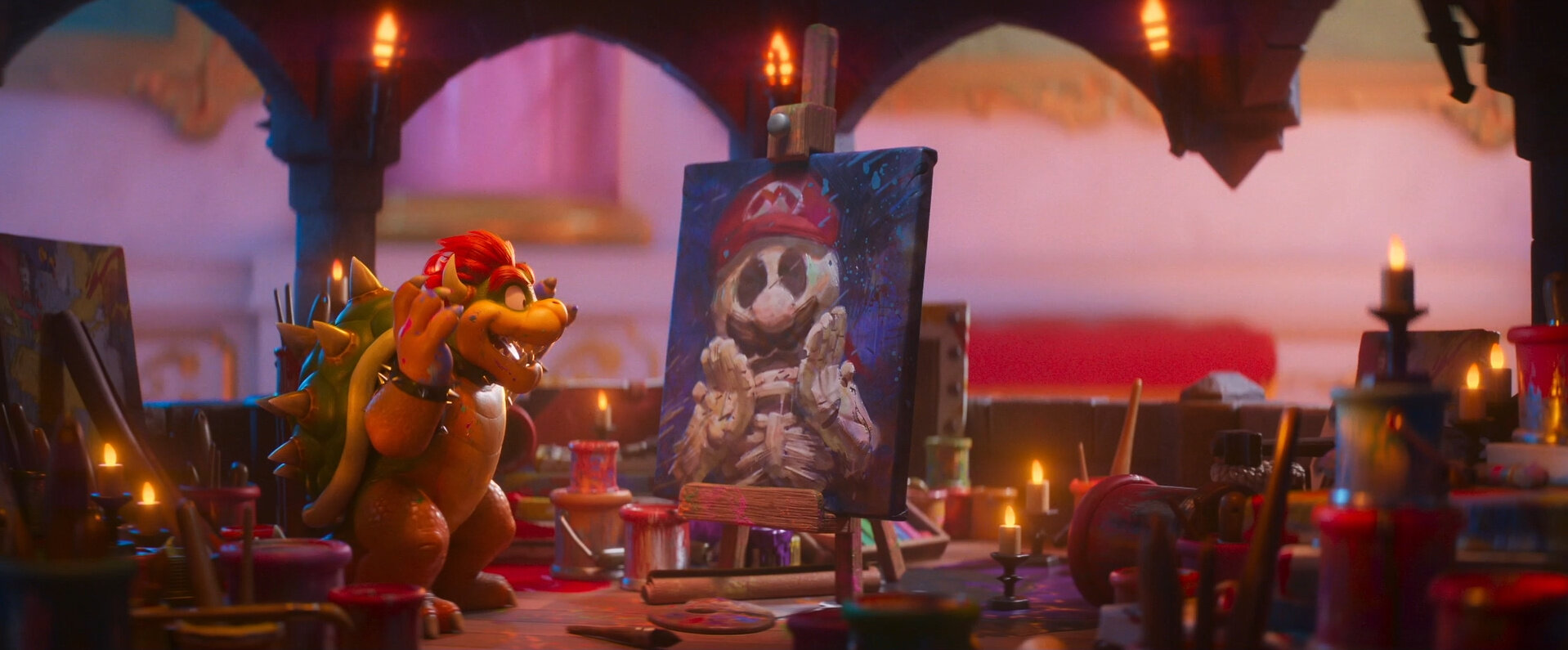 ����� �����: ������������� ����