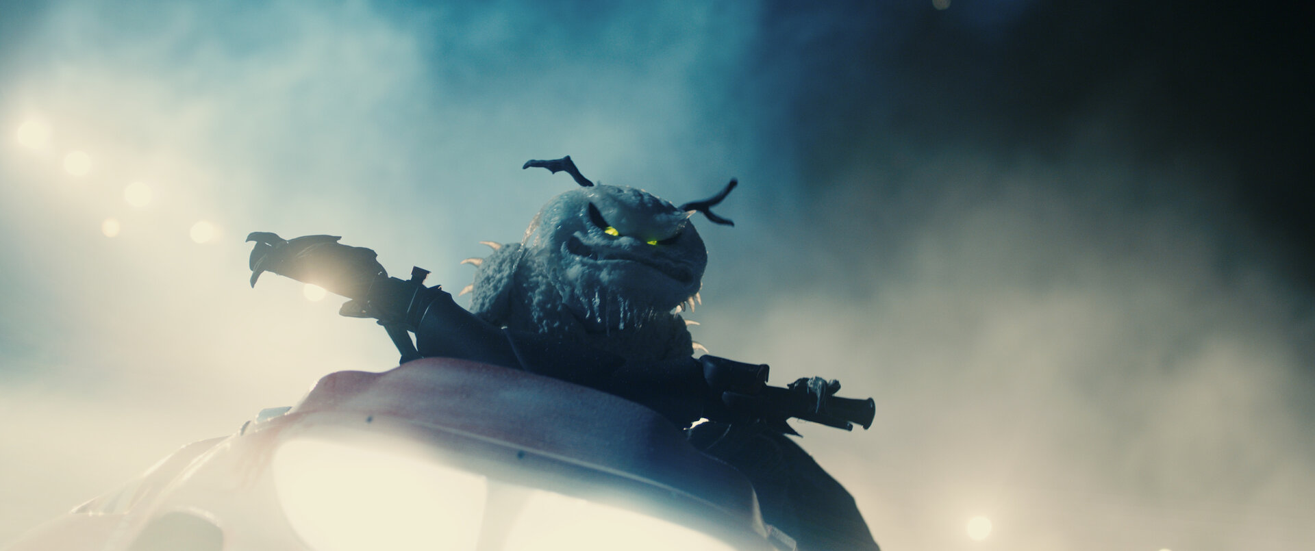 ����������� ���������