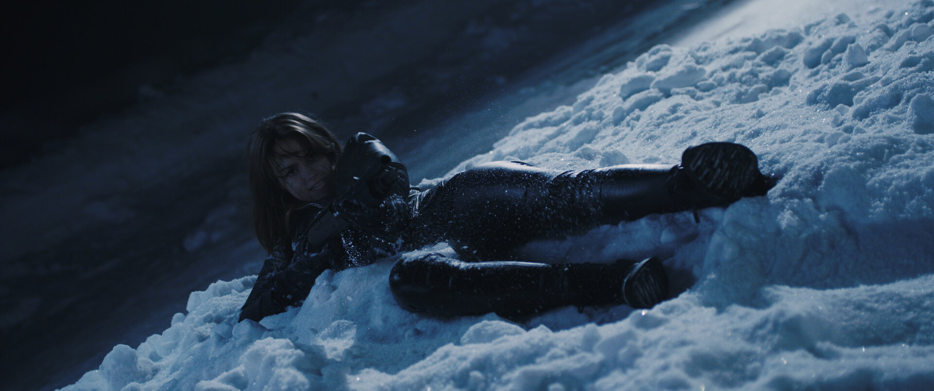 ����������� ���������