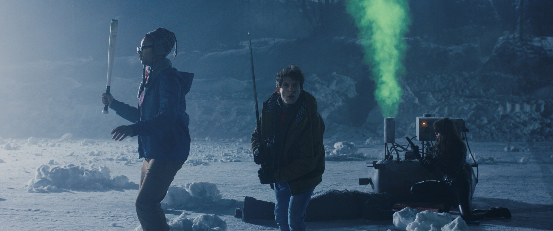 ����������� ���������