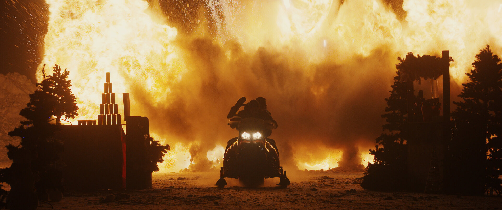 ����������� ���������