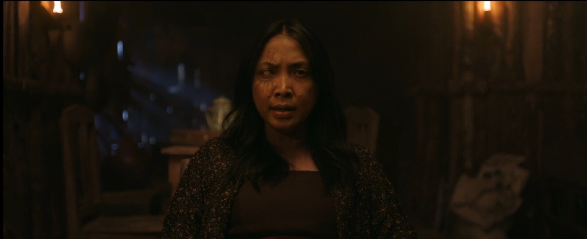 ����� ����������. ����� �����