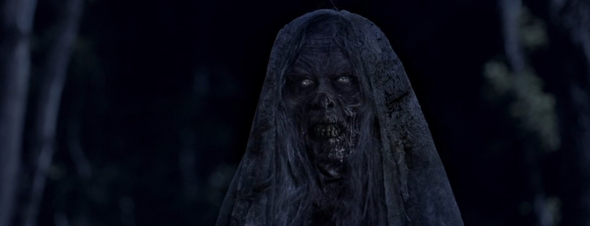 ����� ����������. ����� �����