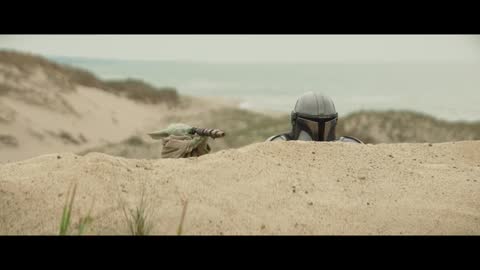 download video