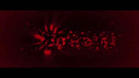 download video