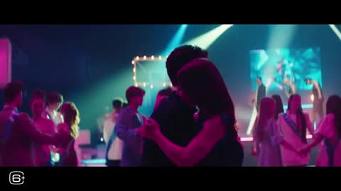 download video