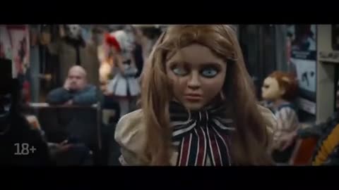 download video