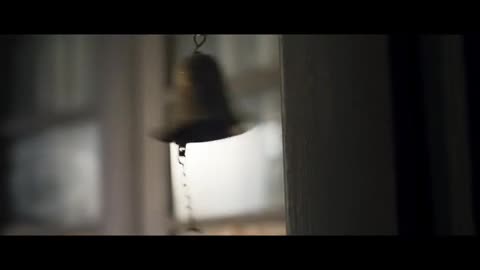 download video