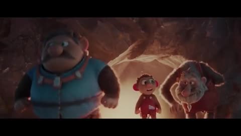 download video