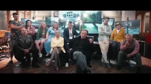 download video