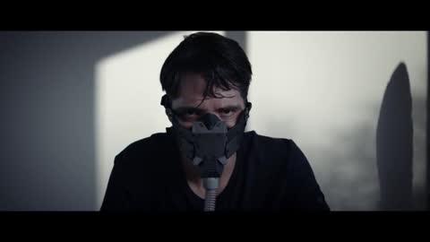 download video
