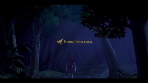 download video