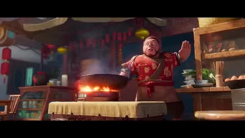 download video