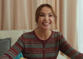 ��������� � �����: � ������� ����