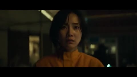 download video