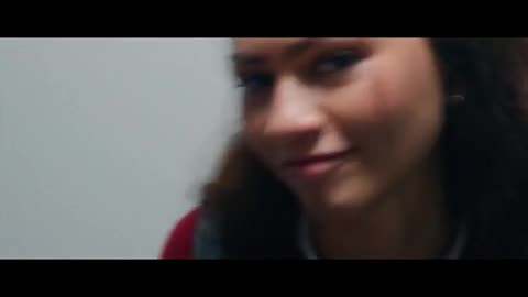 download video
