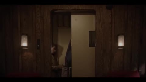 download video