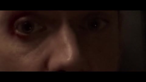 download video