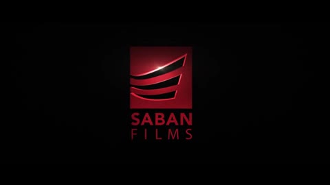 download video