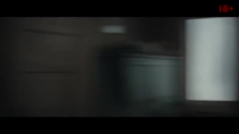 download video