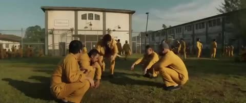 download video