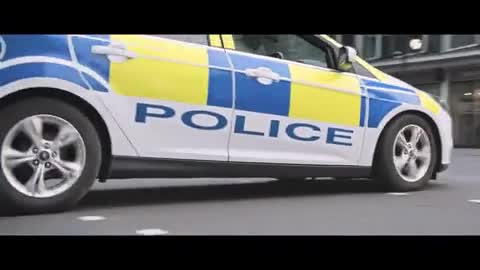 download video
