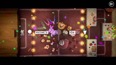 download video