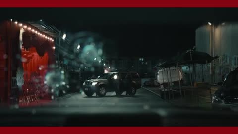 download video