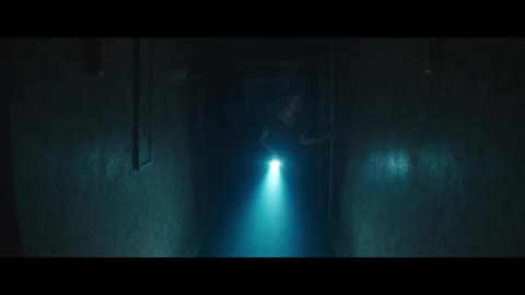download video