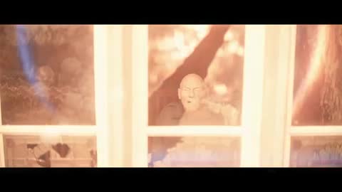 download video