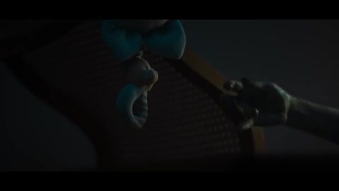 download video