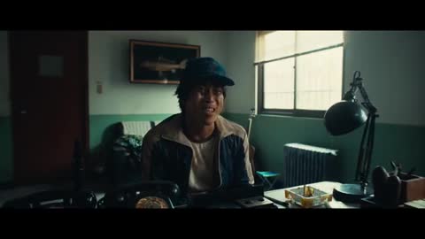 download video