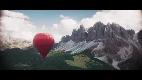 download video