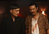4 пәтер