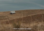 Қ��� �����
