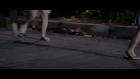 download video