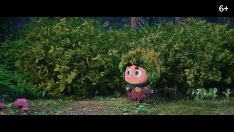 download video