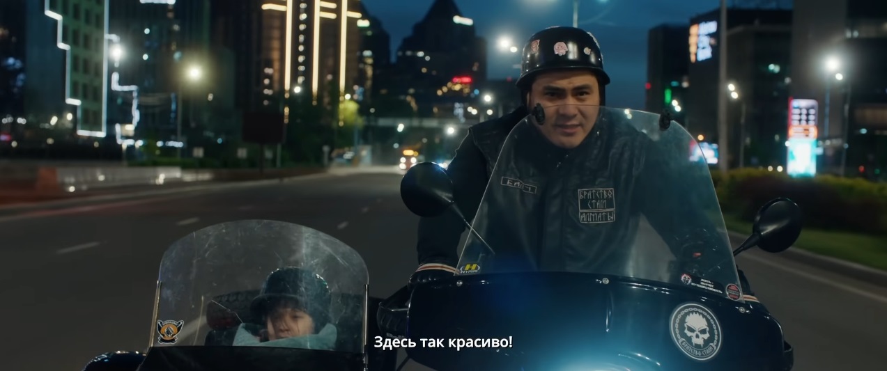 ������ ��� ����: ������ �����қ �������
