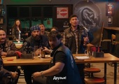 ������ ��� ����: ������ �����қ �������