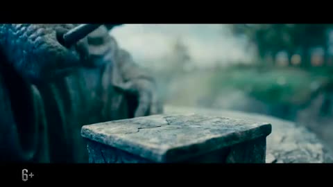 download video