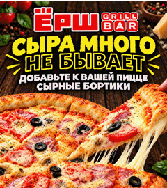 ���
