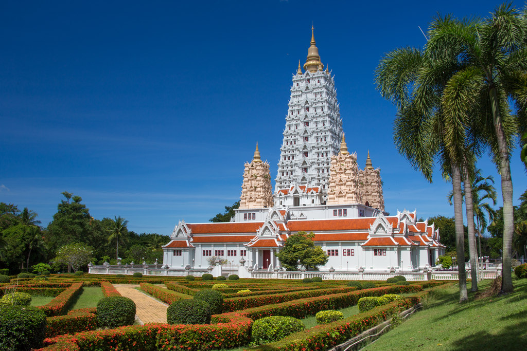 ������� ����