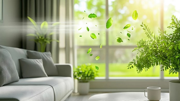 ��� ����������, ��� �������� �� ������� ������� �������